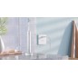 Philips Sonicare 4100 series HX3681 Tandbørste